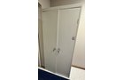 Property photo 46 - MEYER TRUCKING BUSINESS LIQUIDATION TIMED ONLINE ONLY AUCTION IN NEW HAVEN, IN