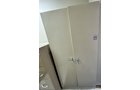 Property photo 47 - MEYER TRUCKING BUSINESS LIQUIDATION TIMED ONLINE ONLY AUCTION IN NEW HAVEN, IN