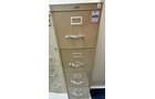 Property photo 48 - MEYER TRUCKING BUSINESS LIQUIDATION TIMED ONLINE ONLY AUCTION IN NEW HAVEN, IN