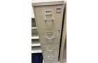 Property photo 49 - MEYER TRUCKING BUSINESS LIQUIDATION TIMED ONLINE ONLY AUCTION IN NEW HAVEN, IN