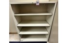 Property photo 50 - MEYER TRUCKING BUSINESS LIQUIDATION TIMED ONLINE ONLY AUCTION IN NEW HAVEN, IN