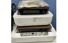 Property photo 59 - MEYER TRUCKING BUSINESS LIQUIDATION TIMED ONLINE ONLY AUCTION IN NEW HAVEN, IN