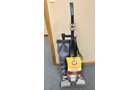 Property photo 60 - MEYER TRUCKING BUSINESS LIQUIDATION TIMED ONLINE ONLY AUCTION IN NEW HAVEN, IN
