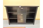 Property photo 65 - MEYER TRUCKING BUSINESS LIQUIDATION TIMED ONLINE ONLY AUCTION IN NEW HAVEN, IN