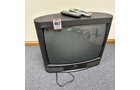 Property photo 66 - MEYER TRUCKING BUSINESS LIQUIDATION TIMED ONLINE ONLY AUCTION IN NEW HAVEN, IN