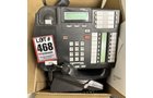 Property photo 67 - MEYER TRUCKING BUSINESS LIQUIDATION TIMED ONLINE ONLY AUCTION IN NEW HAVEN, IN