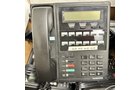 Property photo 68 - MEYER TRUCKING BUSINESS LIQUIDATION TIMED ONLINE ONLY AUCTION IN NEW HAVEN, IN