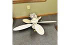 Property photo 76 - MEYER TRUCKING BUSINESS LIQUIDATION TIMED ONLINE ONLY AUCTION IN NEW HAVEN, IN