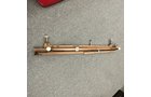 Property photo 79 - MEYER TRUCKING BUSINESS LIQUIDATION TIMED ONLINE ONLY AUCTION IN NEW HAVEN, IN