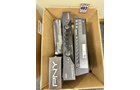 Property photo 82 - MEYER TRUCKING BUSINESS LIQUIDATION TIMED ONLINE ONLY AUCTION IN NEW HAVEN, IN