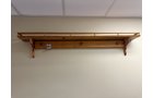 Property photo 84 - MEYER TRUCKING BUSINESS LIQUIDATION TIMED ONLINE ONLY AUCTION IN NEW HAVEN, IN