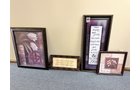 Property photo 86 - MEYER TRUCKING BUSINESS LIQUIDATION TIMED ONLINE ONLY AUCTION IN NEW HAVEN, IN