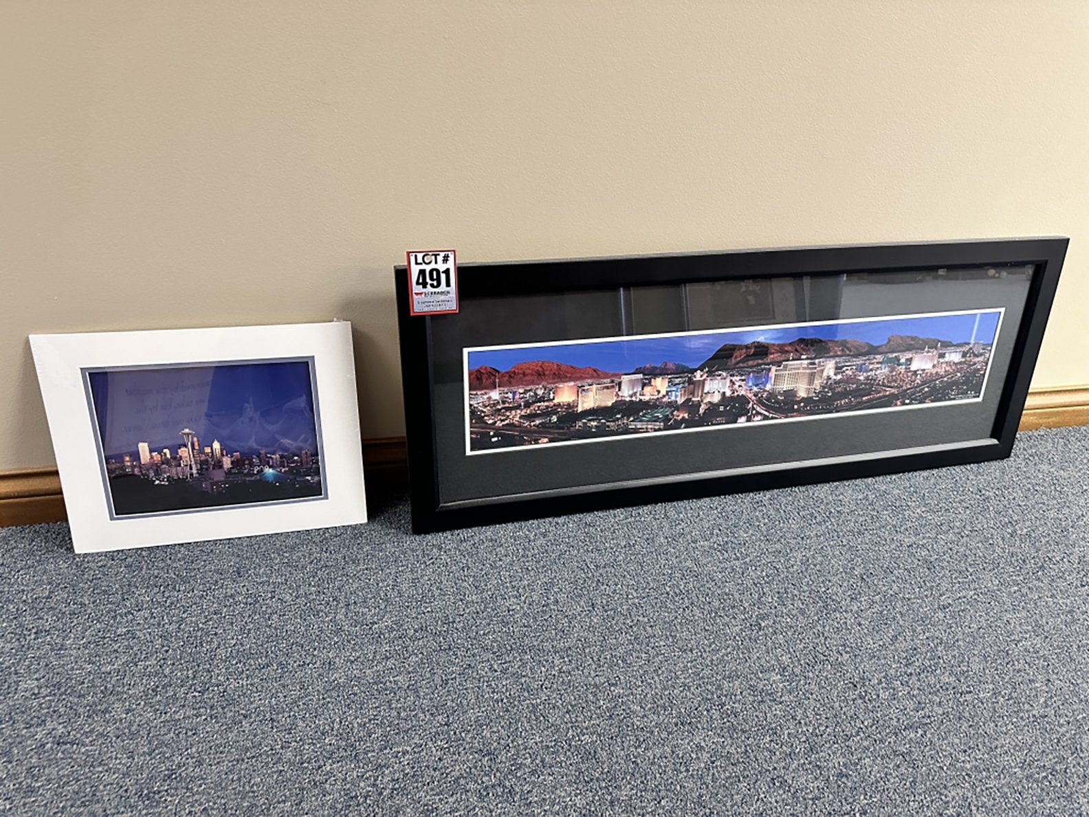 Property photo 90 - MEYER TRUCKING BUSINESS LIQUIDATION TIMED ONLINE ONLY AUCTION IN NEW HAVEN, IN