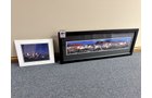 Property photo 90 - MEYER TRUCKING BUSINESS LIQUIDATION TIMED ONLINE ONLY AUCTION IN NEW HAVEN, IN