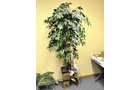 Property photo 96 - MEYER TRUCKING BUSINESS LIQUIDATION TIMED ONLINE ONLY AUCTION IN NEW HAVEN, IN