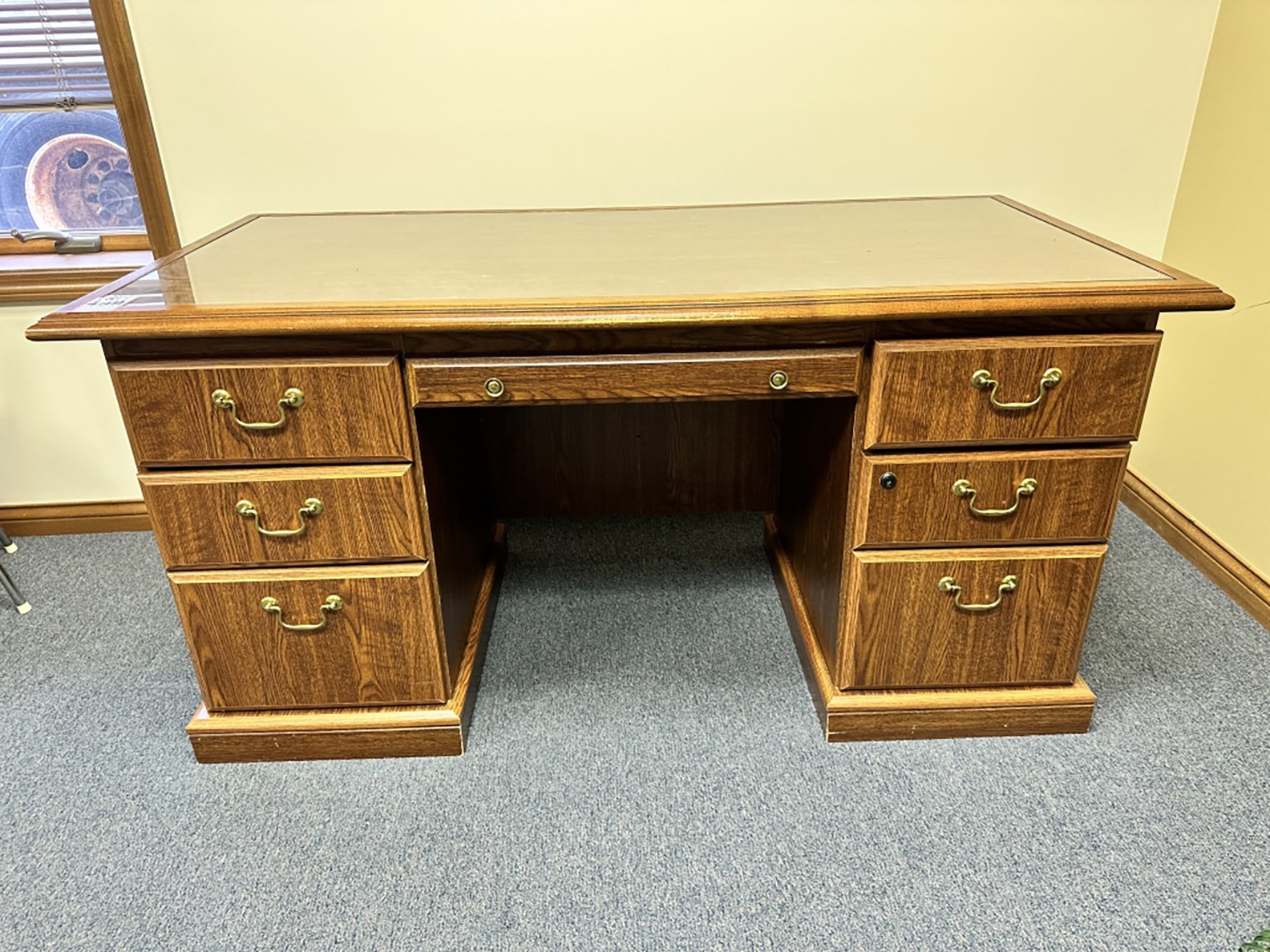 Property photo 97 - MEYER TRUCKING BUSINESS LIQUIDATION TIMED ONLINE ONLY AUCTION IN NEW HAVEN, IN