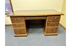 Property photo 97 - MEYER TRUCKING BUSINESS LIQUIDATION TIMED ONLINE ONLY AUCTION IN NEW HAVEN, IN