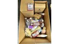 Property photo 105 - MEYER TRUCKING BUSINESS LIQUIDATION TIMED ONLINE ONLY AUCTION IN NEW HAVEN, IN