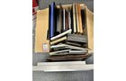 Property photo 110 - MEYER TRUCKING BUSINESS LIQUIDATION TIMED ONLINE ONLY AUCTION IN NEW HAVEN, IN