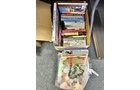 Property photo 112 - MEYER TRUCKING BUSINESS LIQUIDATION TIMED ONLINE ONLY AUCTION IN NEW HAVEN, IN