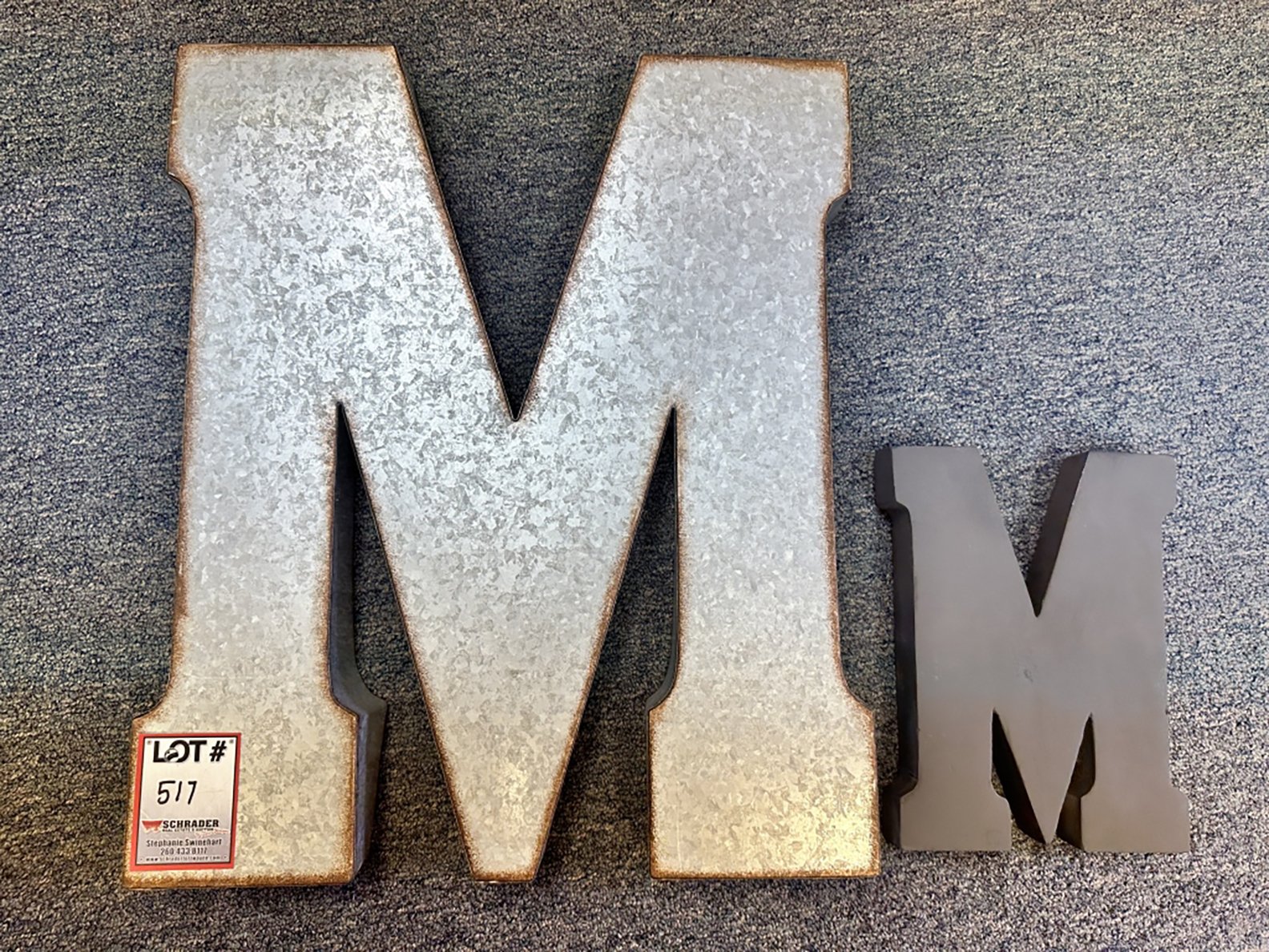 Property photo 115 - MEYER TRUCKING BUSINESS LIQUIDATION TIMED ONLINE ONLY AUCTION IN NEW HAVEN, IN