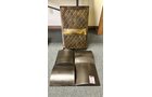 Property photo 125 - MEYER TRUCKING BUSINESS LIQUIDATION TIMED ONLINE ONLY AUCTION IN NEW HAVEN, IN
