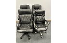 Property photo 129 - MEYER TRUCKING BUSINESS LIQUIDATION TIMED ONLINE ONLY AUCTION IN NEW HAVEN, IN