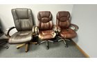 Property photo 130 - MEYER TRUCKING BUSINESS LIQUIDATION TIMED ONLINE ONLY AUCTION IN NEW HAVEN, IN