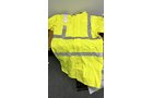 Property photo 134 - MEYER TRUCKING BUSINESS LIQUIDATION TIMED ONLINE ONLY AUCTION IN NEW HAVEN, IN