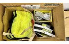 Property photo 135 - MEYER TRUCKING BUSINESS LIQUIDATION TIMED ONLINE ONLY AUCTION IN NEW HAVEN, IN