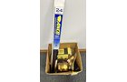 Property photo 138 - MEYER TRUCKING BUSINESS LIQUIDATION TIMED ONLINE ONLY AUCTION IN NEW HAVEN, IN