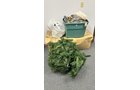 Property photo 139 - MEYER TRUCKING BUSINESS LIQUIDATION TIMED ONLINE ONLY AUCTION IN NEW HAVEN, IN