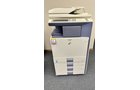 Property photo 140 - MEYER TRUCKING BUSINESS LIQUIDATION TIMED ONLINE ONLY AUCTION IN NEW HAVEN, IN