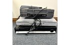 Property photo 143 - MEYER TRUCKING BUSINESS LIQUIDATION TIMED ONLINE ONLY AUCTION IN NEW HAVEN, IN