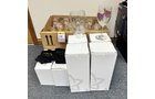 Property photo 144 - MEYER TRUCKING BUSINESS LIQUIDATION TIMED ONLINE ONLY AUCTION IN NEW HAVEN, IN