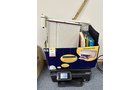 Property photo 145 - MEYER TRUCKING BUSINESS LIQUIDATION TIMED ONLINE ONLY AUCTION IN NEW HAVEN, IN