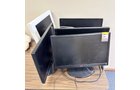 Property photo 146 - MEYER TRUCKING BUSINESS LIQUIDATION TIMED ONLINE ONLY AUCTION IN NEW HAVEN, IN