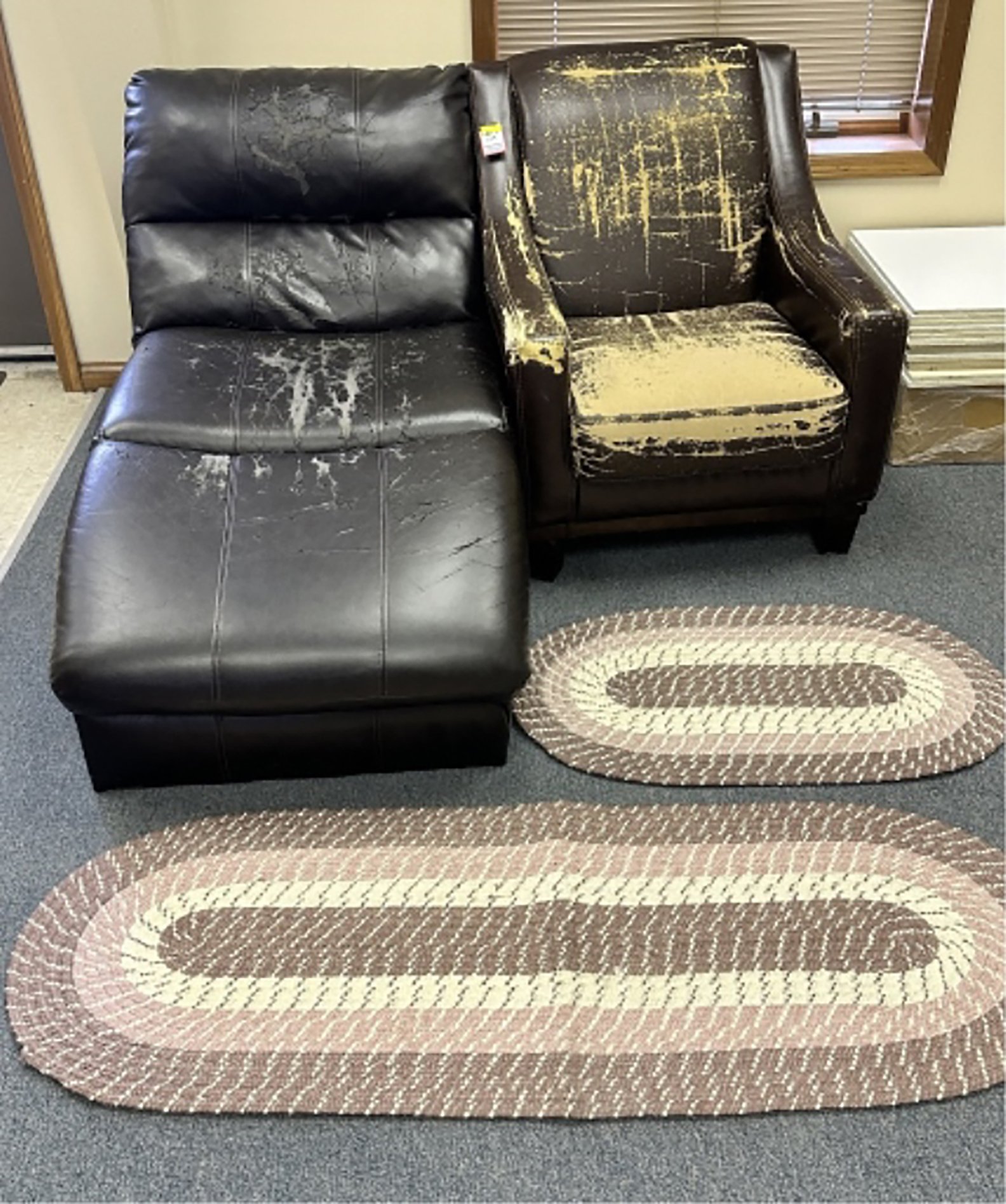 Property photo 154 - MEYER TRUCKING BUSINESS LIQUIDATION TIMED ONLINE ONLY AUCTION IN NEW HAVEN, IN