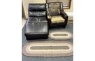 Property photo 154 - MEYER TRUCKING BUSINESS LIQUIDATION TIMED ONLINE ONLY AUCTION IN NEW HAVEN, IN