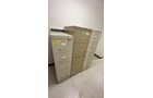 Property photo 155 - MEYER TRUCKING BUSINESS LIQUIDATION TIMED ONLINE ONLY AUCTION IN NEW HAVEN, IN