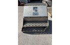Property photo 164 - MEYER TRUCKING BUSINESS LIQUIDATION TIMED ONLINE ONLY AUCTION IN NEW HAVEN, IN