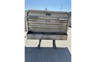 Property photo 166 - MEYER TRUCKING BUSINESS LIQUIDATION TIMED ONLINE ONLY AUCTION IN NEW HAVEN, IN