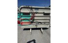 Property photo 167 - MEYER TRUCKING BUSINESS LIQUIDATION TIMED ONLINE ONLY AUCTION IN NEW HAVEN, IN
