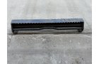 Property photo 169 - MEYER TRUCKING BUSINESS LIQUIDATION TIMED ONLINE ONLY AUCTION IN NEW HAVEN, IN
