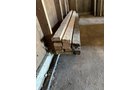 Property photo 170 - MEYER TRUCKING BUSINESS LIQUIDATION TIMED ONLINE ONLY AUCTION IN NEW HAVEN, IN