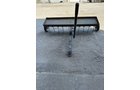 Property photo 171 - MEYER TRUCKING BUSINESS LIQUIDATION TIMED ONLINE ONLY AUCTION IN NEW HAVEN, IN