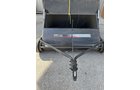 Property photo 172 - MEYER TRUCKING BUSINESS LIQUIDATION TIMED ONLINE ONLY AUCTION IN NEW HAVEN, IN