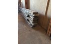 Property photo 173 - MEYER TRUCKING BUSINESS LIQUIDATION TIMED ONLINE ONLY AUCTION IN NEW HAVEN, IN