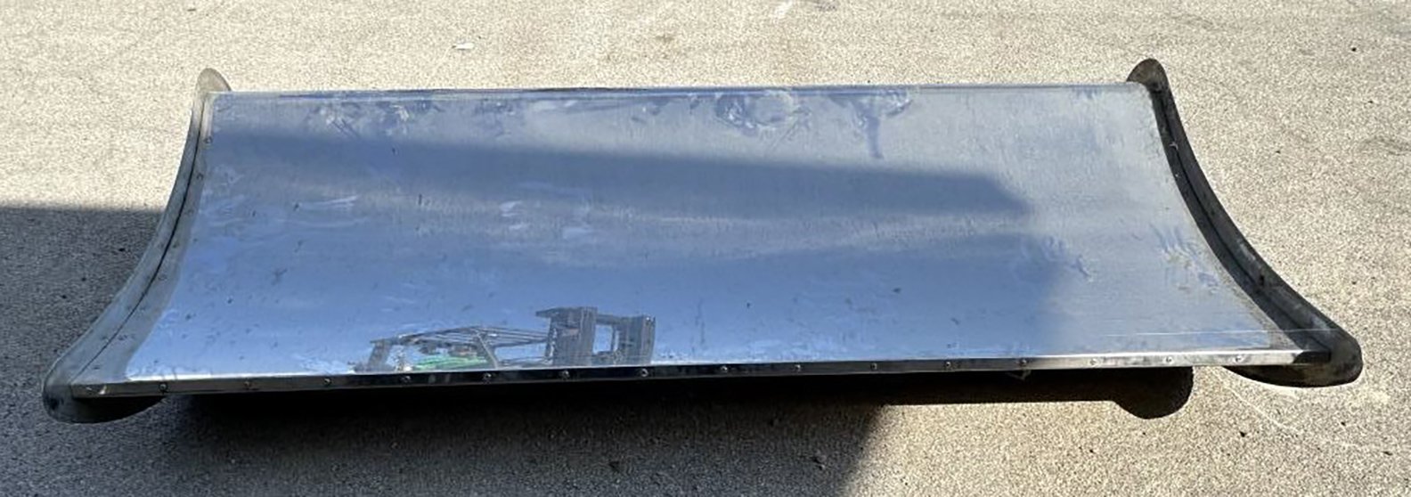 Property photo 176 - MEYER TRUCKING BUSINESS LIQUIDATION TIMED ONLINE ONLY AUCTION IN NEW HAVEN, IN
