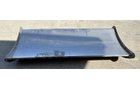 Property photo 176 - MEYER TRUCKING BUSINESS LIQUIDATION TIMED ONLINE ONLY AUCTION IN NEW HAVEN, IN